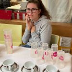 20260317-Ostermarkt Irma